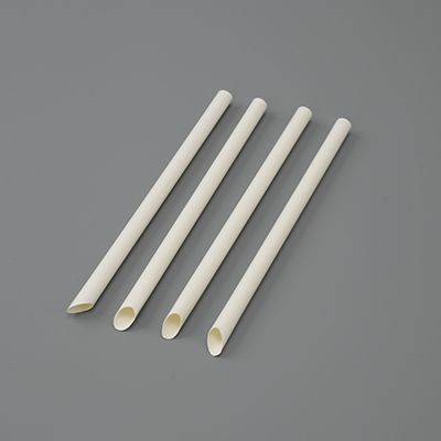 Features of Waterproof Paper Straws