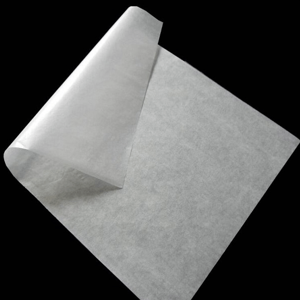 Heat Sealable Waterproof Paper Product Features