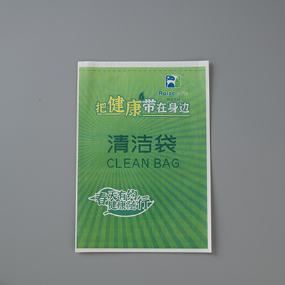 heatsealingpaperbagwaterproof3