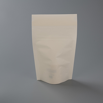 Paper Heat Seal Bags