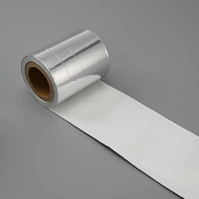 printabletransferpaper2aPrintable Transfer Paper High Barrier Aluminum Coated