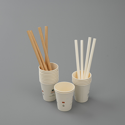 recyclablepapercups1