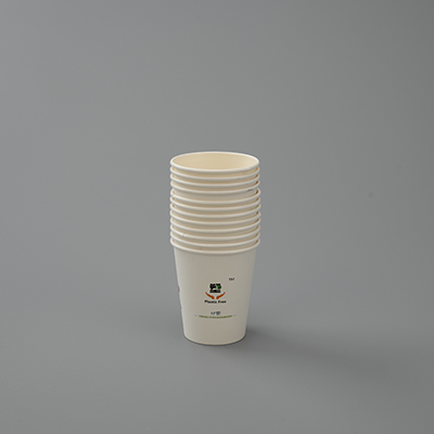 recyclablepapercups3