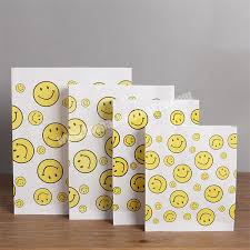 Greaseproof Paper Bag Manufacturers | Ruize